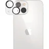 Image de PanzerGlass Screenprotector geschikt voor Apple iPhone 14 Glazen | PanzerGlass PicturePerfect Camera Protector - Case Friendly
