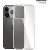 Image de PanzerGlass HardCase Apple iPhone 14 Pro - AB Transparant