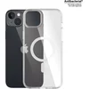 Image de PanzerGlass Apple iPhone 14 Plus MagSafe HardCase Clear