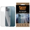 Image de PanzerGlass Serie - Hoesje voor Mobiele Telefoon - Antibacterieel - Transparant - iPhone 12 Pro Max