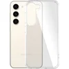 Image de PanzerGlass ClearCase - Hoesje voor Samsung Galaxy S23 - Transparant