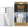 Image de PanzerGlass - ClearCase - hoesje voor Samsung Galaxy S23+ - transparant