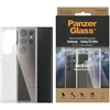 Image de PanzerGlass - ClearCase - hoesje voor Samsung Galaxy S23 Ultra - transparant