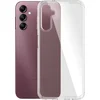 Image de PanzerGlass - ClearCase - hoesje voor Samsung Galaxy A14 5G - transparant