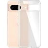 Image de PanzerGlass Google Pixel 8 - HardCase - Anti-Bacterial