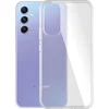 Image de PanzerGlass - HardCase - antibacterieel militair gecertificeerd hoesje voor Samsung Galaxy A34 5G - transparant