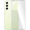 Image de PanzerGlass - HardCase - antibacterieel militair gecertificeerd hoesje voor Samsung Galaxy A54 5G - transparant