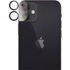 Image de PanzerGlass Screenprotector geschikt voor Apple iPhone 12 Glazen | PanzerGlass PicturePerfect Camera Protector - Case Friendly