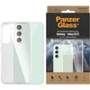 Image de PanzerGlass Samsung Galaxy S23 FE HardCase Clear