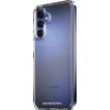 Image de PanzerGlass Samsung Galaxy A15/A15 5G HardCase with D30 Clear
