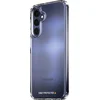 Image de PanzerGlass Samsung Galaxy A25 5G HardCase with D30 Clear