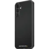 Image de PanzerGlass Samsung Galaxy A15/A15 5G HardCase with D30 - Zwart