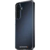 Image de PanzerGlass Samsung Galaxy A35 5G HardCase with D30 Clear