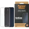 Image de PanzerGlass Samsung Galaxy A55 5G HardCase with D3O Clear