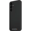 Image de PanzerGlass Samsung Galaxy A55 5G HardCase with D3O - Zwart