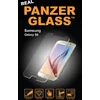 Image de PanzerGlass Gehard Glas Screenprotector voor de Samsung Galaxy S6
