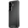 Image de PanzerGlass Samsung Galaxy S24 HardCase with D30 Clear