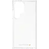 Image de PanzerGlass HardCase D3O Hoesje Transparant Geschikt voor Samsung Galaxy S24 Ultra