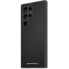 Image de PanzerGlass Samsung Galaxy S24 Ultra HardCase with D30 - Zwart