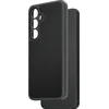 Image de PanzerGlass Military Grade - Telefoonhoesje - Categorie - Zwart - Schokbestendig