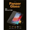 Image de PanzerGlass Screenprotector geschikt voor Apple iPad Pro 12.9 Inch (2018) Glazen | PanzerGlass Edge to Edge Screenprotector - Case Friendly