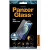 Image de PanzerGlass Screenprotector geschikt voor Apple iPhone 12 Mini Glazen | PanzerGlass Standard Fit Screenprotector - Case Friendly