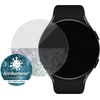 Image de PanzerGlass Antibacteriële Screenprotector Geschikt voor Samsung Galaxy Watch 4 44MM