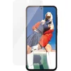 Image de PanzerGlass Screenprotector geschikt voor Samsung Galaxy A55 Glazen | PanzerGlass Ultra-Wide Fit Screenprotector - Case Friendly + Installatie Frame