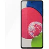 Image de PanzerGlass SAFE. by ® Screen Protector Samsung Galaxy A52 4G | A52 5G | A52s 5G | A53 5G | Ultra-Wide Fit | Bulk Doorzichtige schermbeschermer 50 stuk(s)