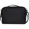Image de Rains Laptop Bag 13/14 W3 black