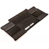 Image de CoreParts MBXAP-BA0006 notebook reserve-onderdeel Batterij/Accu