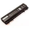 Image de MicroBattery MBXDE-BA0002 Lithium-Ion 4400mAh 11.1V oplaadbare batterij/accu