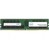 Image de DELL A8711888 geheugenmodule 32 GB DDR4 ECC