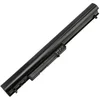 Image de CoreParts MBXHP-BA0006 laptop reserve-onderdeel Batterij/Accu