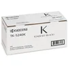 Image de Kyocera - TK-5240K - Tonercartridge - 1 stuk - Origineel - Zwart
