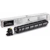 Image de KYOCERA TK-8525K tonercartridge 1 stuk(s) Origineel Zwart