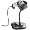 Image de Barcode Reader Zebra DS2208-SR6U2100SGW