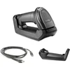 Image de Zebra Barcode Scanner;DS8178-SR (DS8178-SR7U2100SFW)