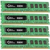 Image de CoreParts MMG2458/32GB geheugenmodule 4 x 8 GB DDR3 ECC