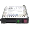Image de HPE Enterprise - Vaste schijf 300 GB - hot-swap (verwisselbaar zonder uitschakelen) - 2.5" SFF - SAS 12Gbs - 15000 tpm - met HP SmartDrivehouder