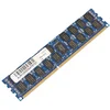 Image de CoreParts MMI9891/8GB geheugenmodule DDR3 240-pin DIMM ECC