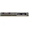 Image de CoreParts MMI9915/16GB geheugenmodule 1 x 16 GB DDR3 240-pin DIMM