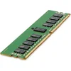 Image de HPE 32GB (1x32GB) Dual Rank x4 DDR4-2666 CAS-19-19-19 Registered Smart Memory Kit geheugenmodule 2666 MT/s
