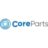 Image de CoreParts S26361-F3781-L515-MM geheugenmodule 8 GB 1 x 8 GB DDR3 240-pin DIMM ECC