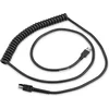 Image de Zebra connection cable, USB, freezer | CBA-UF6-C12ZAR