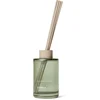 Image de Skandinavisk Diffuser 2.0 200ml - 3 maanden Fjord