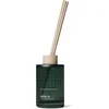 Image de Skandinavisk Diffuser 2.0 200ml - 3 maanden Skog / Forest