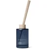 Image de Skandinavisk Diffuser 2.0 200ml - 3 maanden Hav / Sea