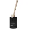 Image de Skandinavisk Diffuser 2.0 200ml - 3 maanden Koto / Home