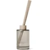 Image de Skandinavisk Diffuser 2.0 200ml - 3 maanden Ro / Tranquility